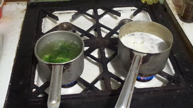 Еда при Гастрите и Язве желудка.Comer Com Gastrite.