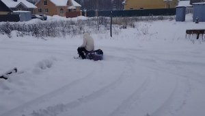 установка лазерных ПТФ на mitsubishi outlander 3