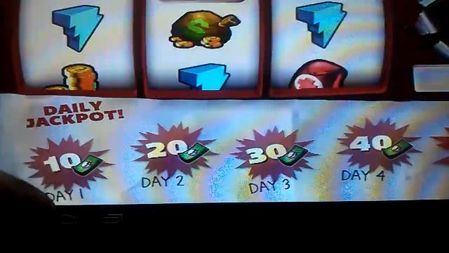 Zombiewood cheat by Keiontae смотреть онлайн