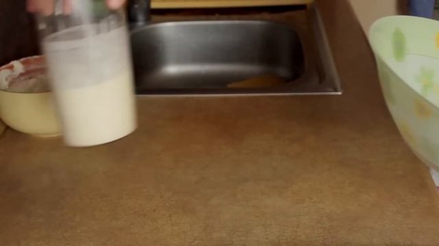 Нежная Творожная Запеканка с Хрустящей Корочкой ✧ Ирина Кукинг