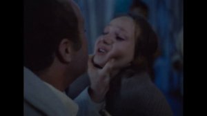 "Неконченная пьеса для механического пианино". "Мне 35 лет!"