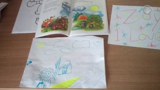 Влада Лемещук продолжает лечение но уже в Крыму