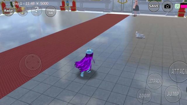 што делать когда мала животные и мало деняг смотреть онлайн