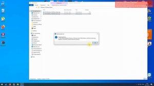 Как включить всем привычный просмотр изображений и факсов в Windows 10