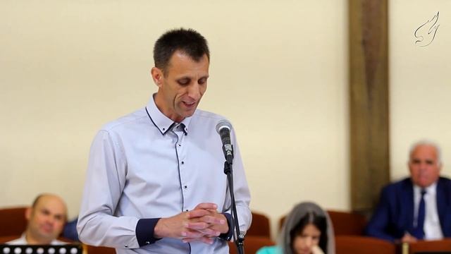 ВОСКРЕСНОЕ БОГОСЛУЖЕНИЕ 7 июня 2020 г. Праздник Троицы. смотреть онлайн