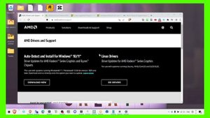 Forza Horizon 3 Not Launching or Opening Here's How to Fix It!