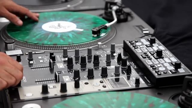 Fatboy Slim - Dubstep Remix (JFB vs Switch)(720P_HD).mp4 смотреть онлайн