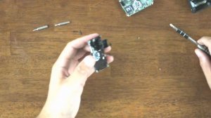 Installing the SuperMount into GoPro Hero 4/3+/3 Cameras - 5.4mm Non-Distortion 10MP Lens