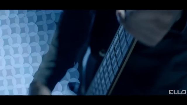 Шима - Без тебя смотреть онлайн