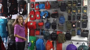 Tatonka-shop - Аптечки First Aid