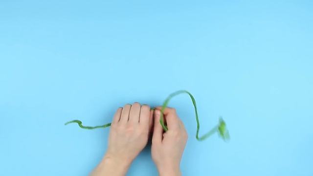 7 идей браслетов своими руками смотреть онлайн