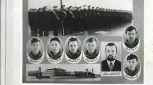 ЛНВМУ листая питонский альбом