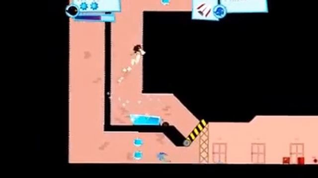 speed runner game play and fun смотреть онлайн