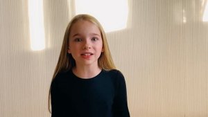 «Маленький принц», монолог про взрослых и цифры