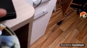 все DVD диски от димас михеев