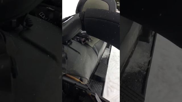 Arctic cat a vendre смотреть онлайн