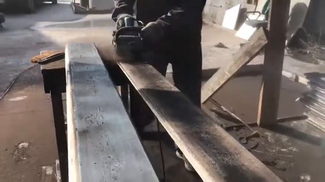 Брашировка этап 1 смотреть онлайн