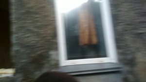 Мы пошли на заброшку где странные звуки..