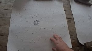 ОТСТРЕЛ ДУЛЬНЫХ СУЖЕНИЙ ЦИЛИНДР И ПОЛУЧЕК ДРОБЬЮ №1; №7.5 СПОРТ; №9 НА 30 И 40 МЕТРОВ.