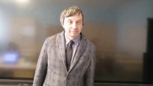 Дополнительные занятия по математике. Рекламный ролик