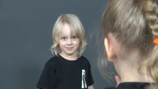 Студия Актер Младшие Хвасталки1 смотреть онлайн