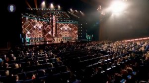 Александр Розенбаум – Да ладно / Вечерняя застольная