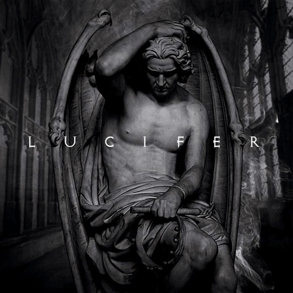 Восемь главных страстей - Гордость.mp4 смотреть онлайн