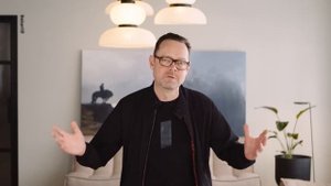 Боевая система в Pax Dei | Виды, типы и особенности вооружения и снаряжения в Pax Dei | MMORPG 2023