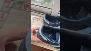ADIDAS SPEZIAL ЭТО ТОП?!