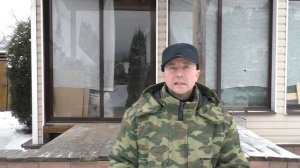 ЭТО НЕ ХОМЯКИ ЭКСПЕРИМЕНТАЛЬНОЕ РАЗВЕДЕНИЕ КРОЛИКОВ Кролики содержание и разведение