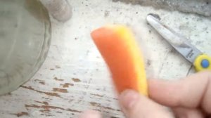 Делаем  своими руками !швабра !??