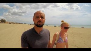 Регион МУРСИЯ, ИСПАНИЯ  |  13 лучших достопримечательностей региона Мурсия