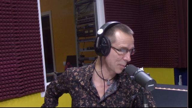 Конструктор юмора 29 10 2021 ч4 Праздник мутных глаз и другие забавы недели смотреть онлайн