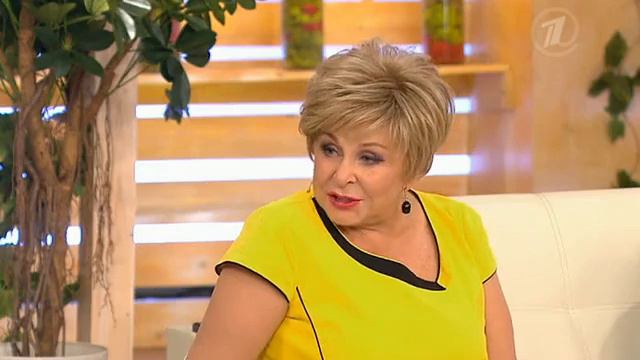 2013 07 29 Доброго здоровьица! Где находится нофелет смотреть онлайн