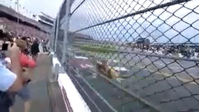 Мощный разгон смотреть онлайн