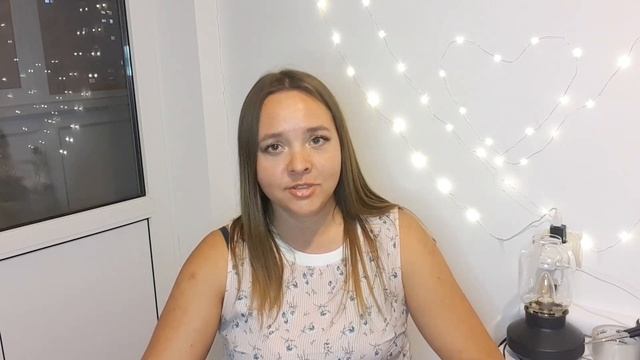 Новая поставка на Wildberries. Мои ошибки. Ответы на вопросы. Сертификация для вайлдберриз смотреть онлайн