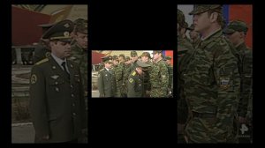 песня Юность в сапогах 2 типа