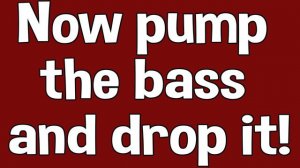 The Relative Clause Song | MC Grammar 🎤 | Educational Rap Songs for Kids 🎵