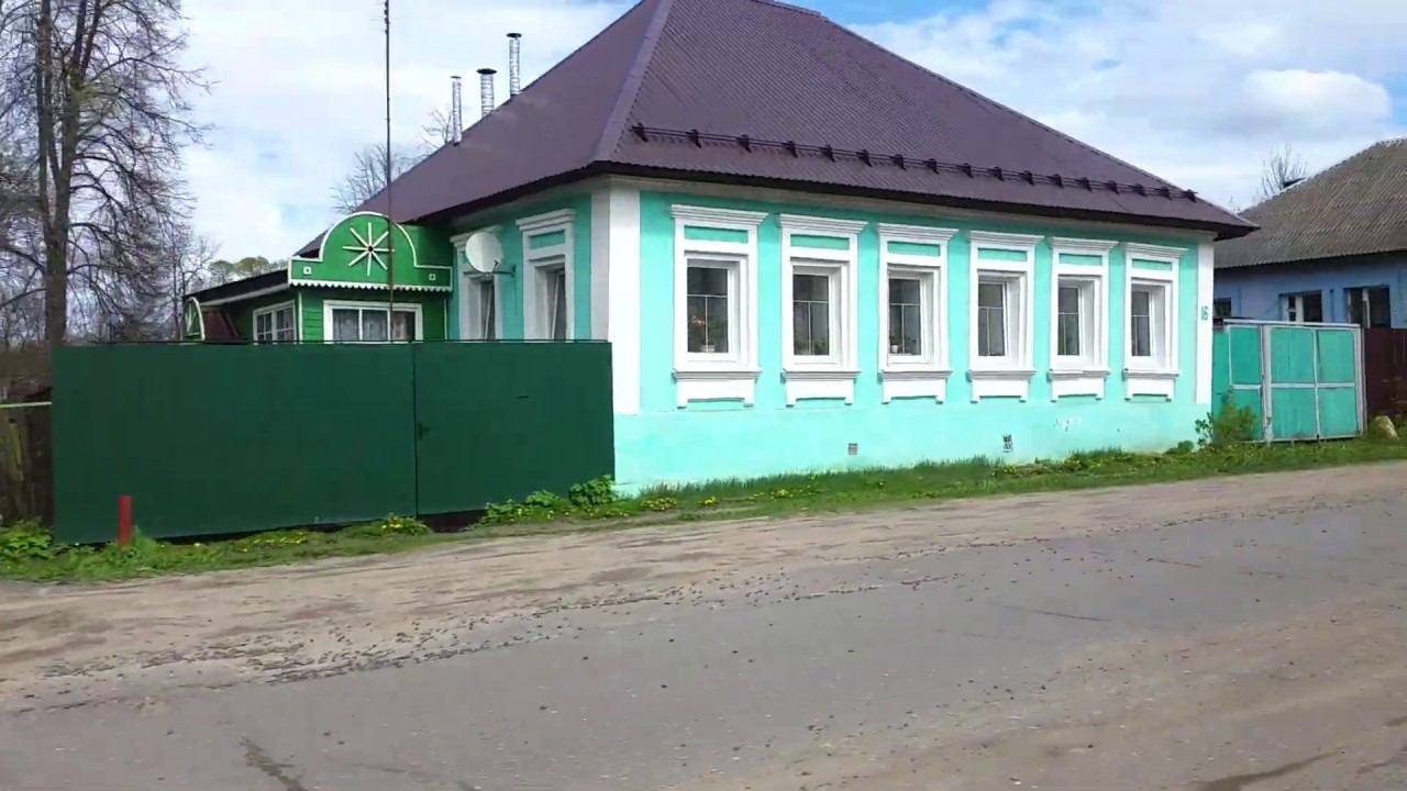 Ну, что, красивые, поехали кататься?