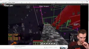 ЗАКВИЕЛЬ ПОКАЗАЛ КАК УБИТЬ ДРАКОНА ЗА 3 КРОВАТИ / САМОЕ БЫСТРОЕ УБИЙСТВО ДРАКОНА В МАЙНКРАФТЕ