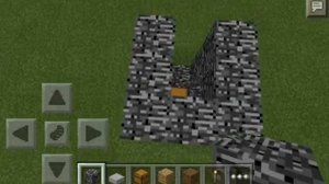 Лавушки для Minecraft PE