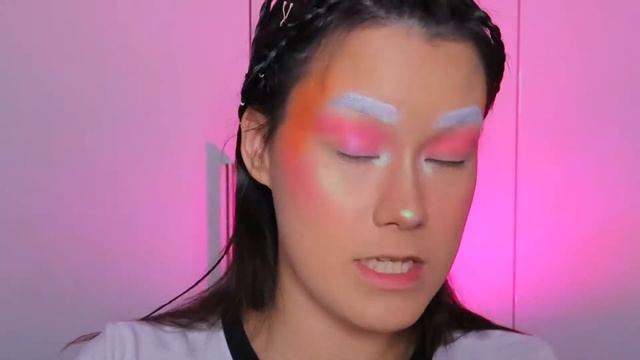 2 ДЕНЬ МАРАФОНА НАТАЛИНЫ смотреть онлайн