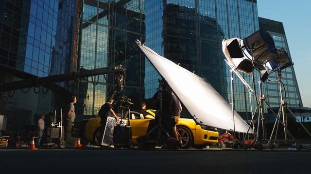 Гелиос-44-2 – САМЫЙ ДОСТУПНЫЙ ОБЪЕКТИВ смотреть онлайн