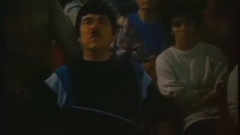 Русское чудо