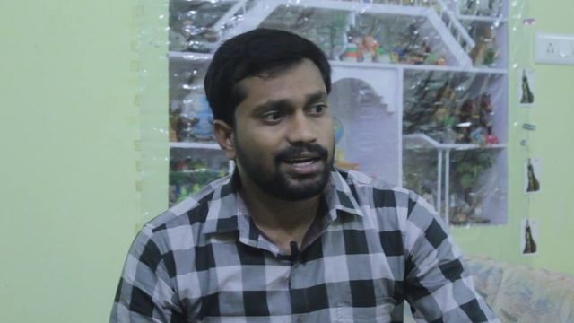 HT:01 - Audio Basics (Telugu). How to find Audio Codec | How to Find Channel info смотреть онлайн