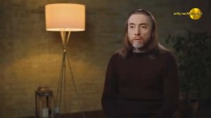 ИМРАМ КРИЙЯ  НУЖНО ЛИ ПОМОГАТЬ