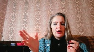 ОТЛИВКА ВОСКОМ/ПРОЦЕСС РАСШИФРОВКИ /ЧТО ОЗНАЧАЮТ ЖИВОТНЫЕ НА ОТЛИВКЕ