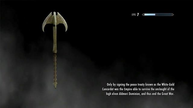 Elder Scrolls V: Skyrim Walkthrough-#14-SNEAKING INTO THE THALMOR EMBASSY!!!:D смотреть онлайн