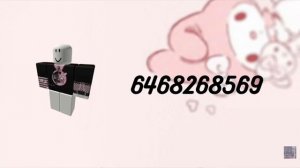 коды на вещи май мелоди в брук хейвен #активживи #рек #рекомендации #летоужепослезавтра #рек #рект