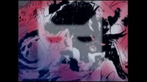 Коты-Воители Стань диким! 2серия